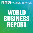 Podcast - World Business Report