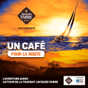 Un café pour la Route - Jacques Vabre