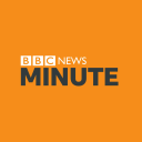 Podcast - BBC Minute