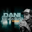 Podcast - Dani 3Palacios Podcast