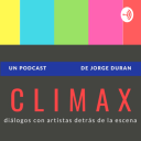 Podcast - CLIMAX