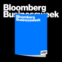 Podcast - Bloomberg Businessweek