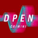 Podcast - Dpen Crimini