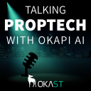 Podcast - The okast