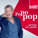 Popopop - France Inter