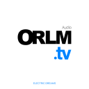 Podcast - ORLM.tv - Audio