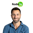 Matteo Caccia racconta: Storie di rinascita - Radio 24