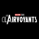 Podcast - Les Clairvoyants