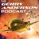 Podcast - The Gerry Anderson Podcast
