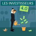 Podcast - Les Investisseurs 4.0