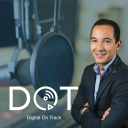 Podcast - Digital On Track