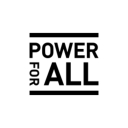Power for All - Power for All