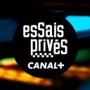 Essais Privés - CANAL+