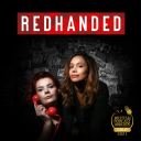 Podcast - RedHanded