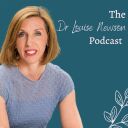 The Dr Louise Newson Podcast - Dr Louise Newson
