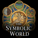Podcast - The Symbolic World