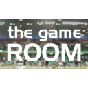 Podcast - The Game Room - Voice of America