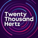 Podcast - Twenty Thousand Hertz