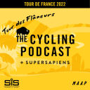 The Cycling Podcast - Lionel Birnie, Daniel Friebe, Richard Moore