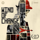 Podcast - Wind of Change