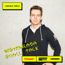 Ekstraklasa Small Talk [Michał Trela] - newonce.radio