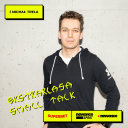 Podcast - Ekstraklasa Small Talk [Michał Trela]
