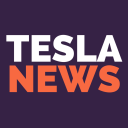 Podcast - Tesla News