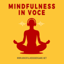 Podcast - Mindfulness in Voce
