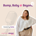 Bump, baby & beyond from Emma's Diary - Emma's Diary