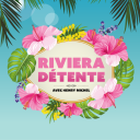 Podcast - Riviera Détente