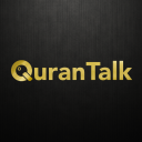 Podcast - Quran Talk
