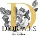 Podcast - Dior Joaillerie