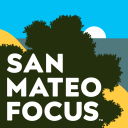Podcast - San Mateo Focus