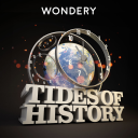 Podcast - Tides of History