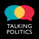 Podcast - TALKING POLITICS