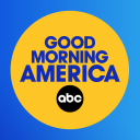 Podcast - Good Morning America