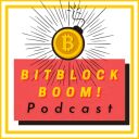 The BitBlockBoom Bitcoin Podcast - Gary Leland - The Crypto Podcaster
