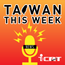 Podcast - Taiwan This Week