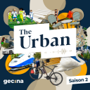 Podcast - The Urban