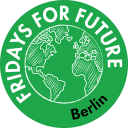 Podcast - FFF Berlin Podcast
