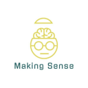 Podcast - Making Sense