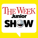 Podcast - The Week Junior Show