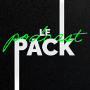 Le Pack - Sportpack