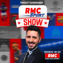RMC Sport Show - RMC