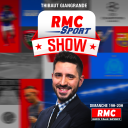 Podcast - RMC Sport Show