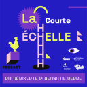 La Courte Echelle - French Tech Aix-Marseille
