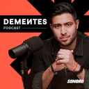 Podcast - DEMENTES