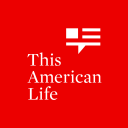 Podcast - This American Life