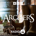 Podcast - The Archers