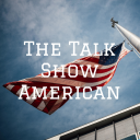 Podcast - The Talk Show American